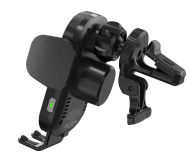 Mobile Origin Wireless Car Dash Charger 15W CA16 - 1363037 - zdjęcie 4